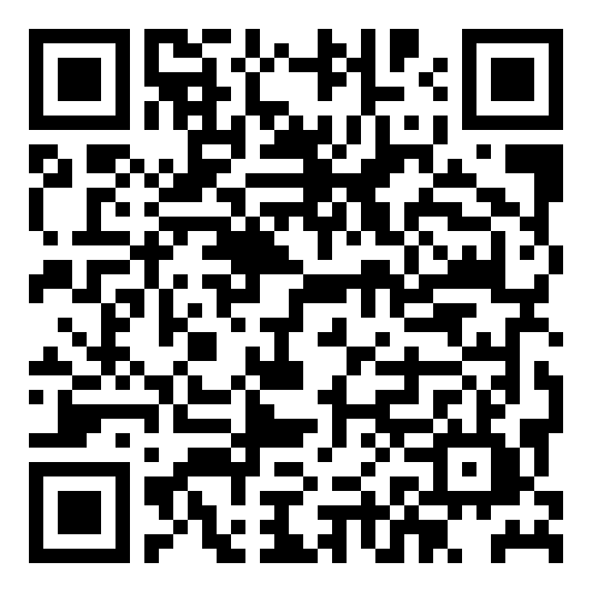 QR code 02211379600000