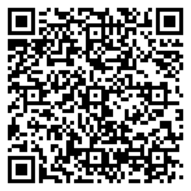 QR code 52619238600000