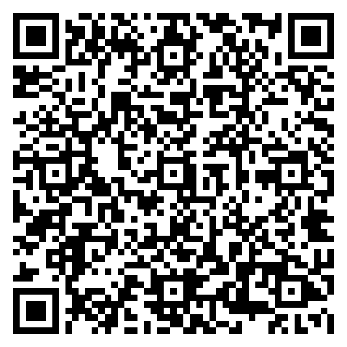 QR code 52156549200000