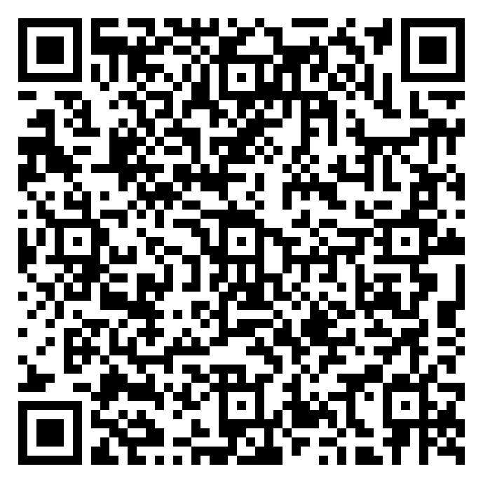 QR code 52528150900000
