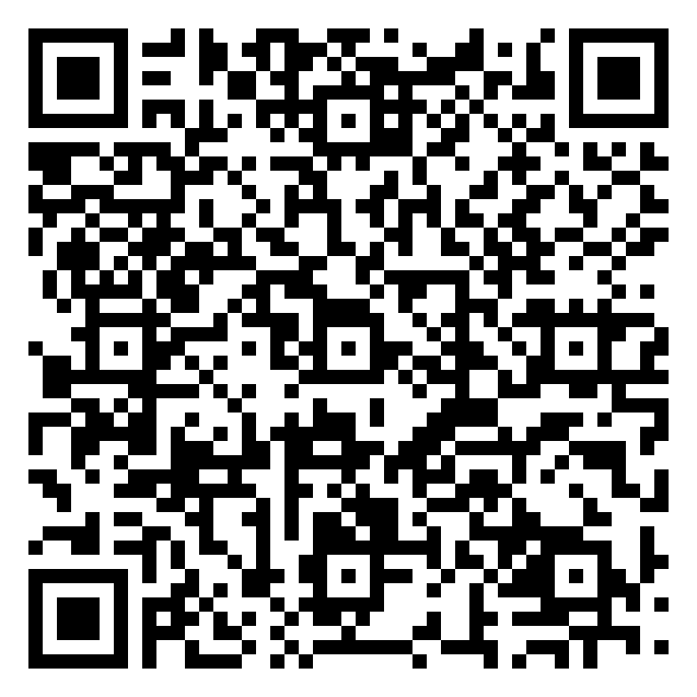 QR code 52124960900000