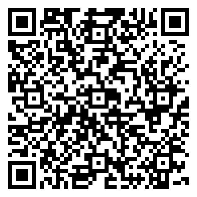 QR code 54095024900000
