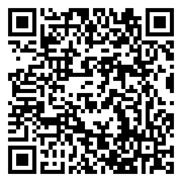 QR code 36838237300000