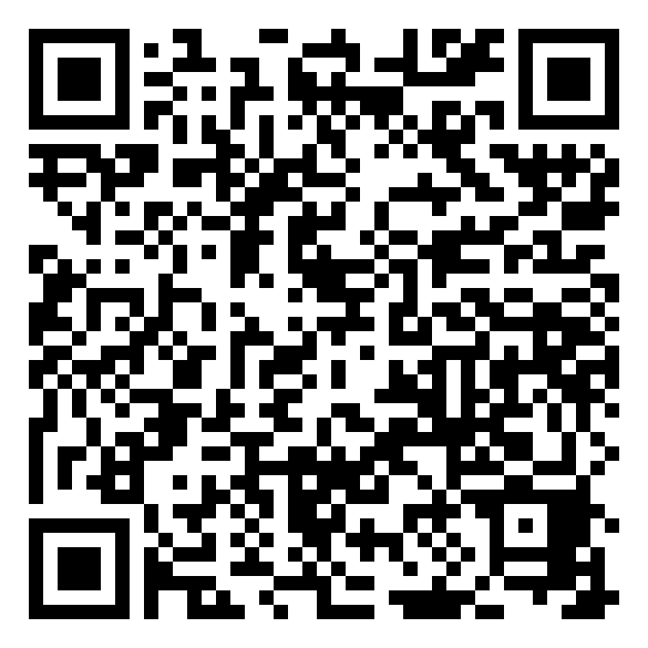 QR code 36240136500000