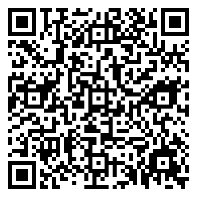QR code 01565470900000