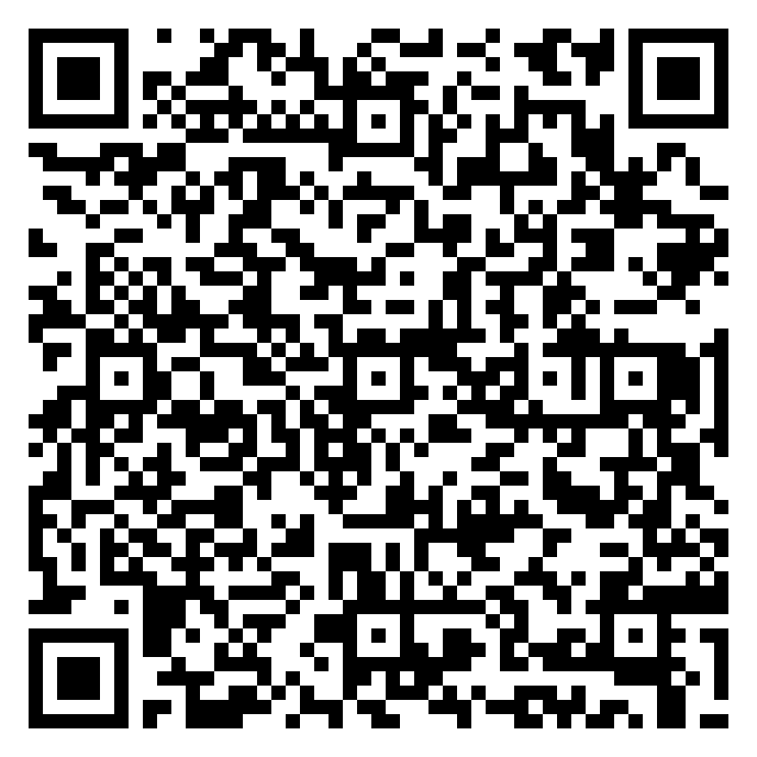 QR code 54149904100000