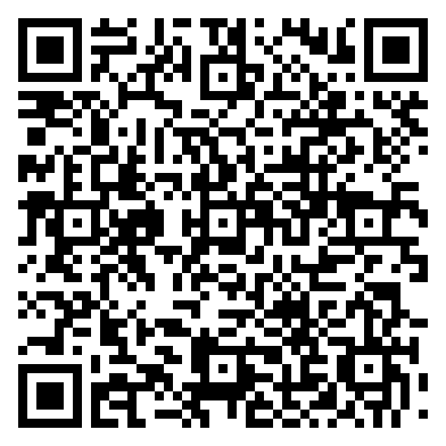 QR code 52077646500000