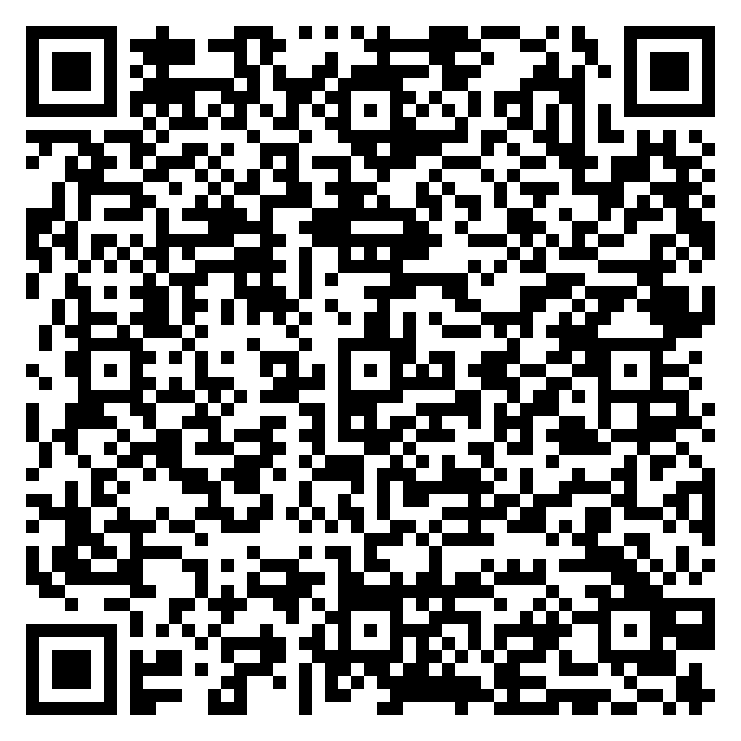 QR code 52645400100000