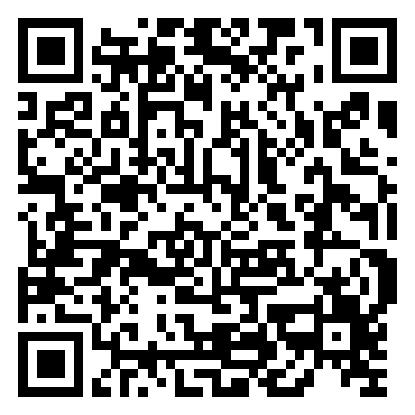 Viva Int QR code QR code 54152853500000