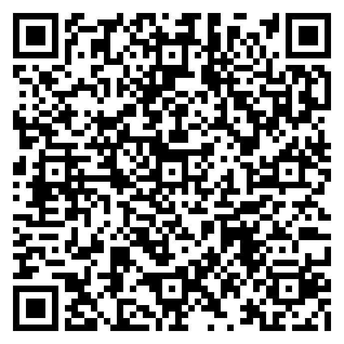 QR code 33139805800000