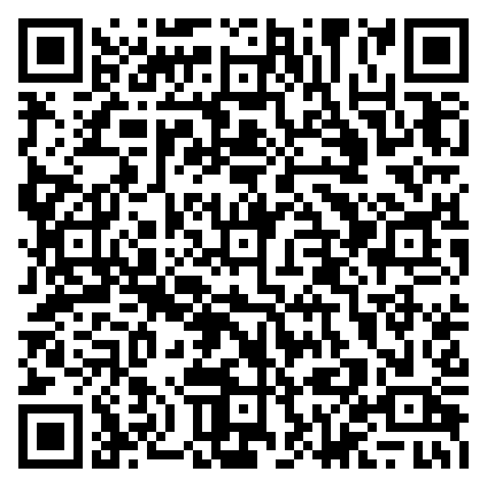 QR code 54123226600000