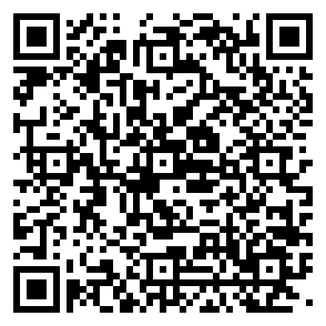 QR code 36095337900000