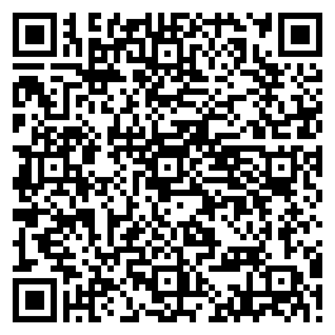 QR code 52159450700000