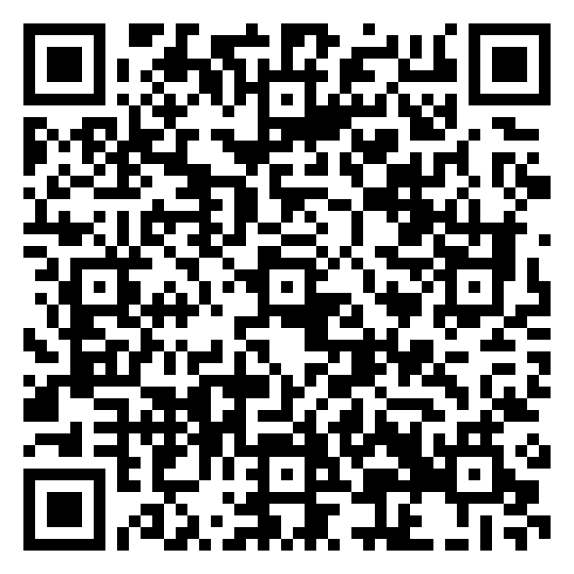 QR code 14040391000000