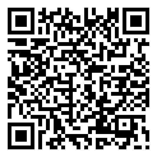 QR code 10061438300000