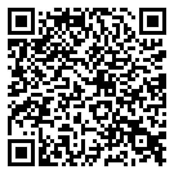 VIVA MEN Anna Froncala QR code QR code 52701031200000