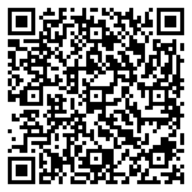 QR code 14633173200000