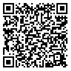 QR code 54331050400000