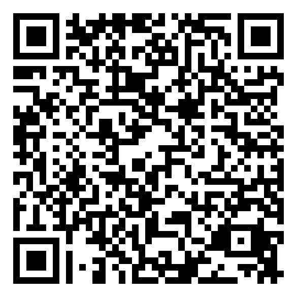 QR code 38720750500000
