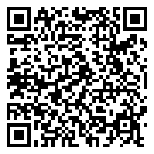 QR code 36771007100000