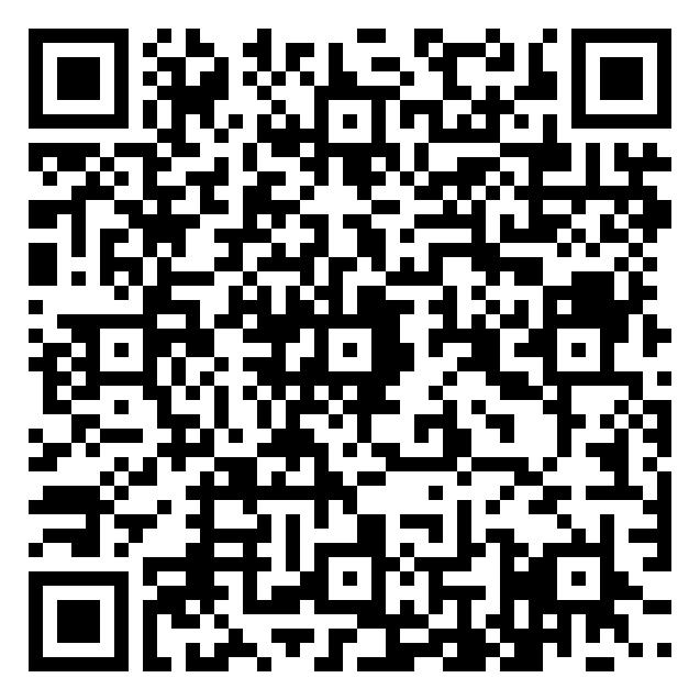 QR code 38951596100000