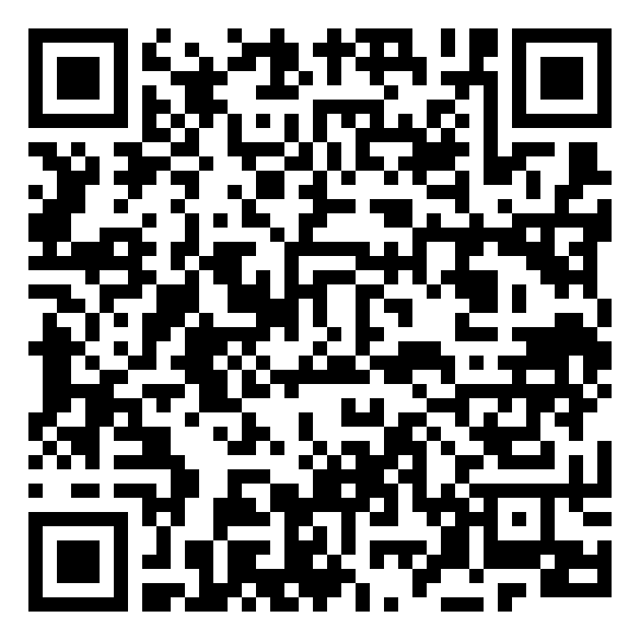 QR code 54244910500000