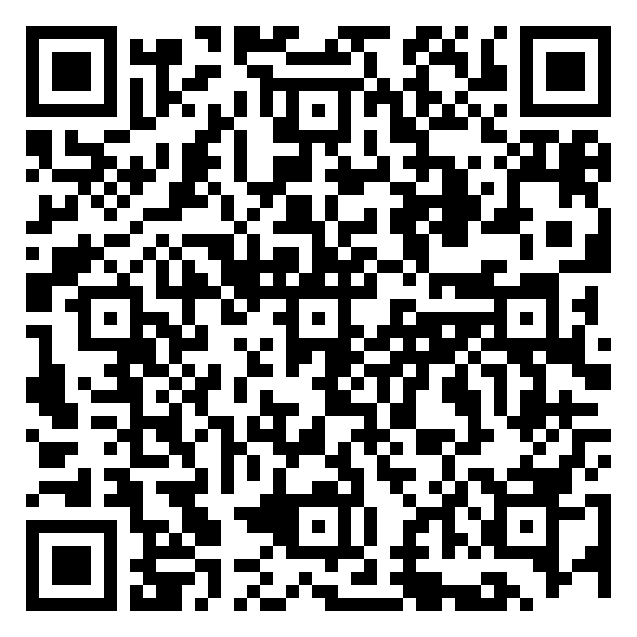 QR code 93086259800000