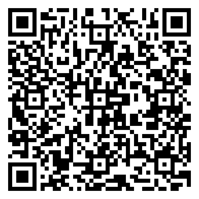 QR code 36517719300000