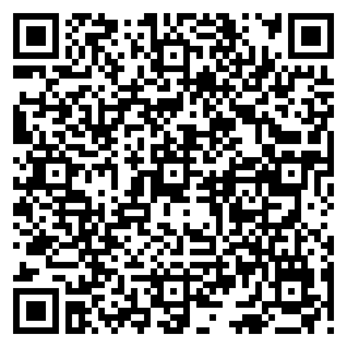 QR code 22189396900000
