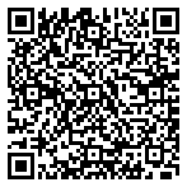 QR code 01485390900000