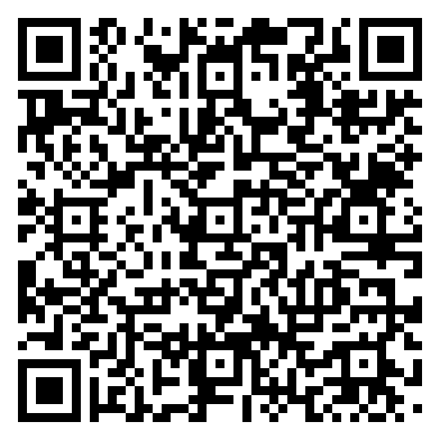 QR code 19254717500000