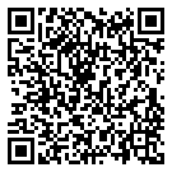 VIVA SYLWIA TOPOLEWSKA QR code QR code 19018291800000