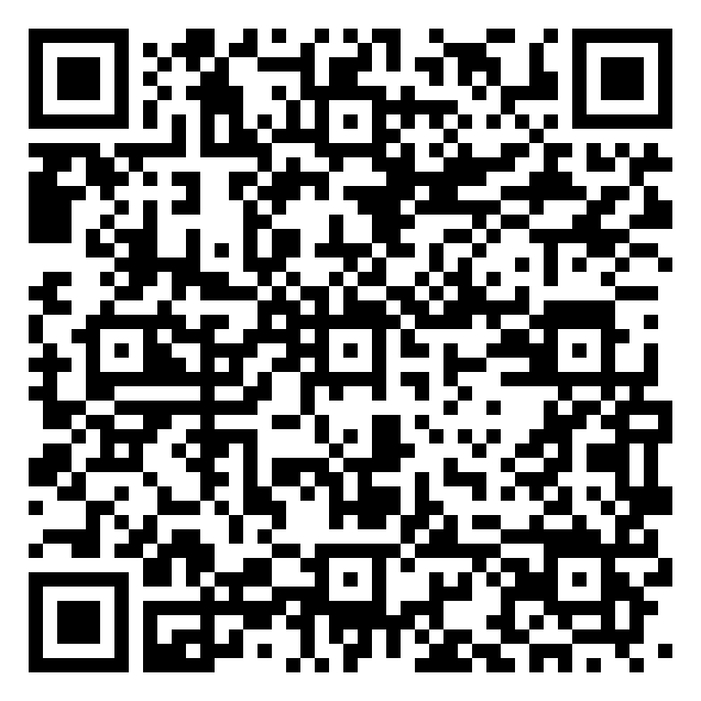 QR code 47154289700000