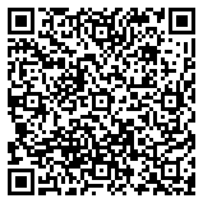 QR code 02081709100000