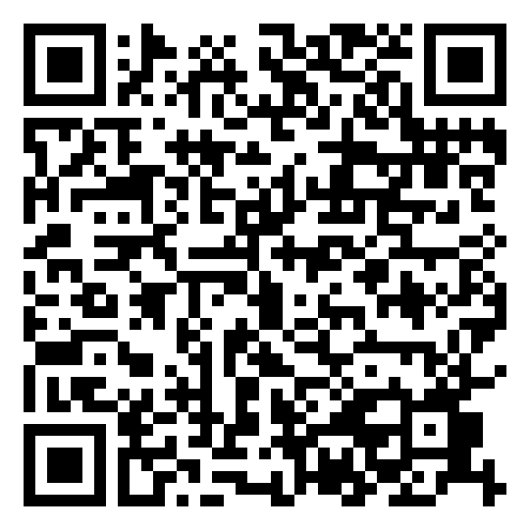 QR code 54036138100000