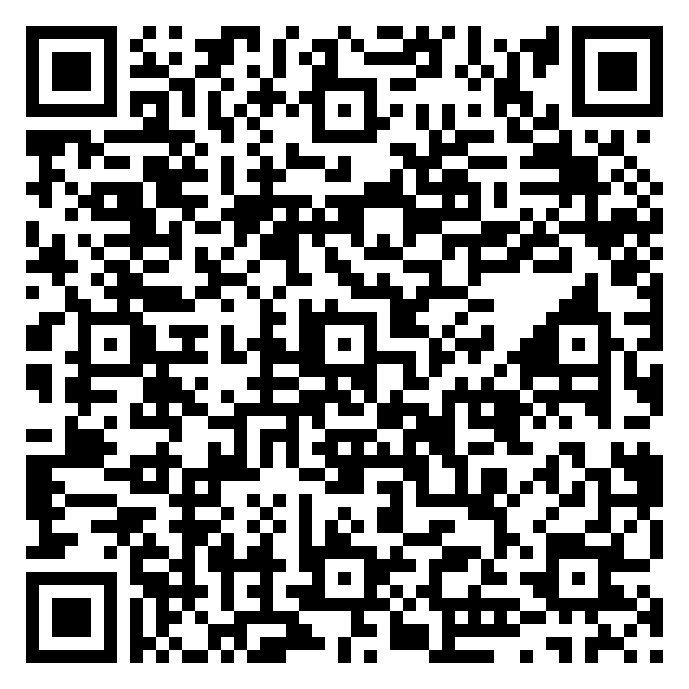 QR code 73099797900000