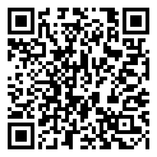 QR code 36608585000000