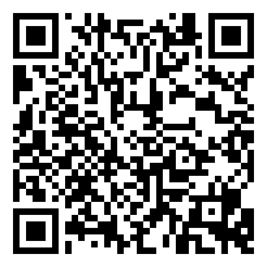 QR code 36243412300000