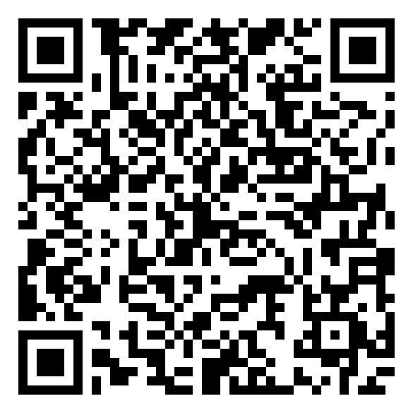 QR code 52641048100000