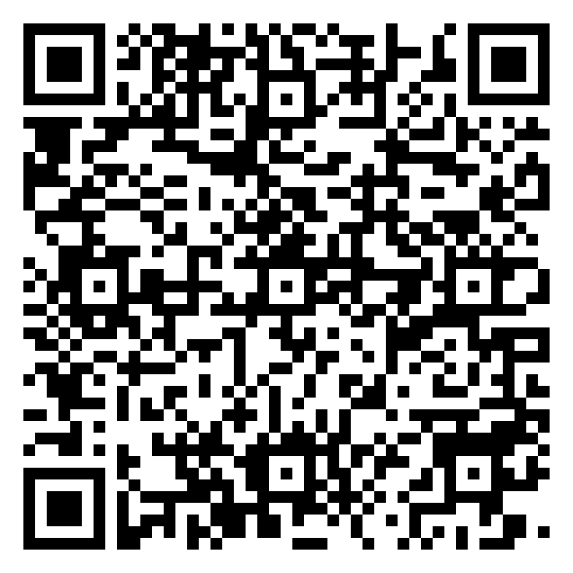 QR code 52039088900000