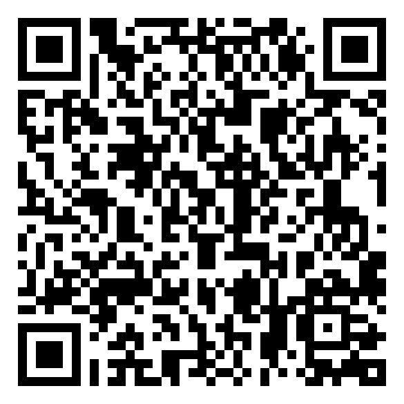 QR code 24001688300000