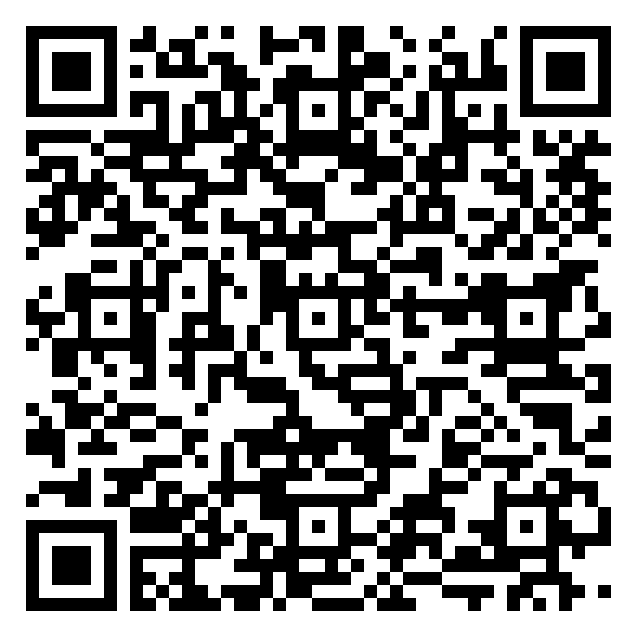 QR code 52697038100000