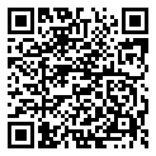 QR code 54027866800000