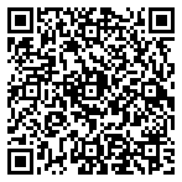 QR code 52013695500000