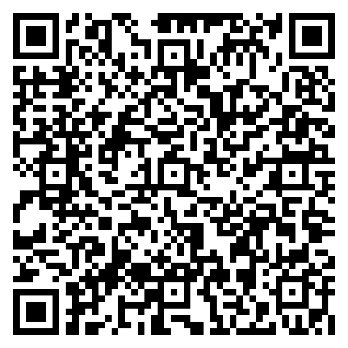QR code 24299892700000