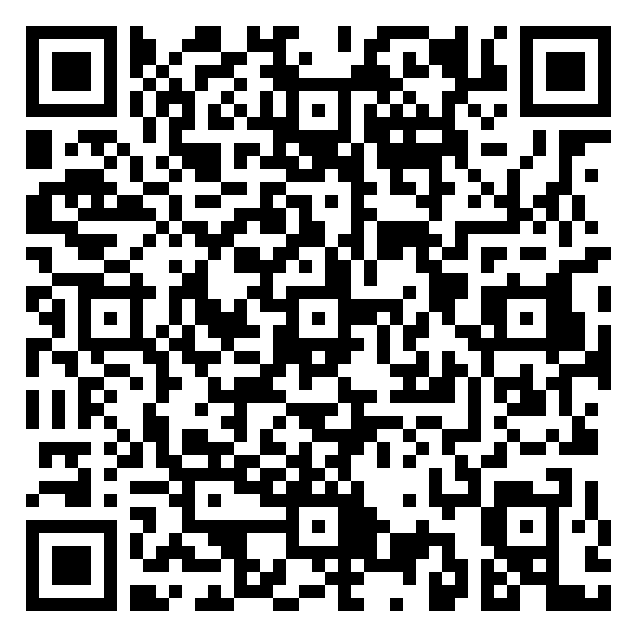 QR code 54322084700000