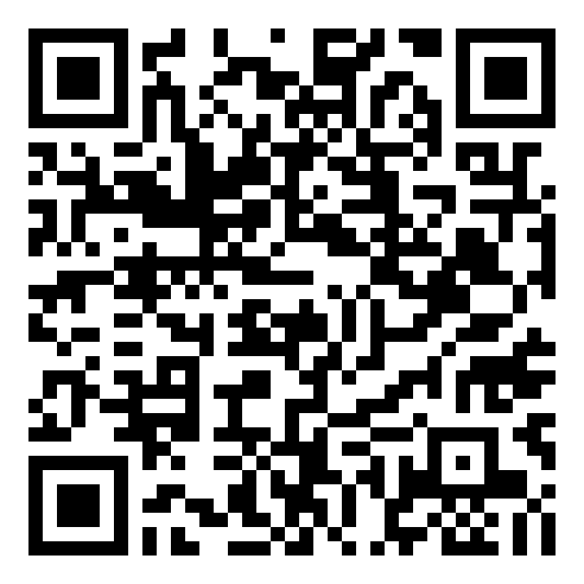 QR code 38554717700000