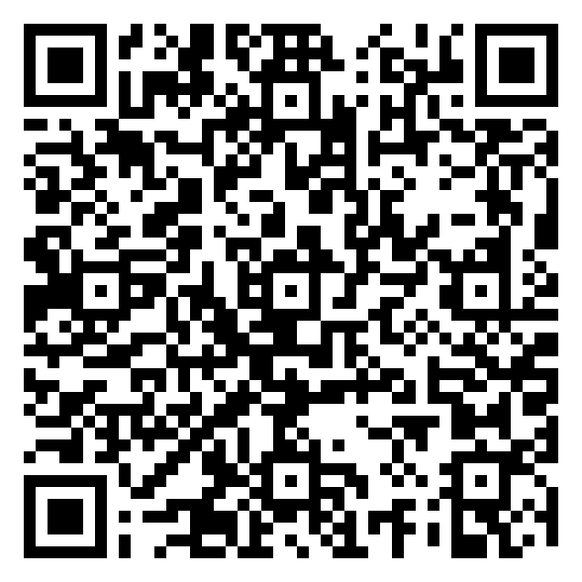 QR code 30221513200000