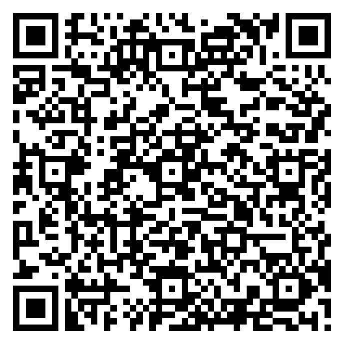 Vivallandi Line Viktoryia Uholnik QR code QR code 54297063500000
