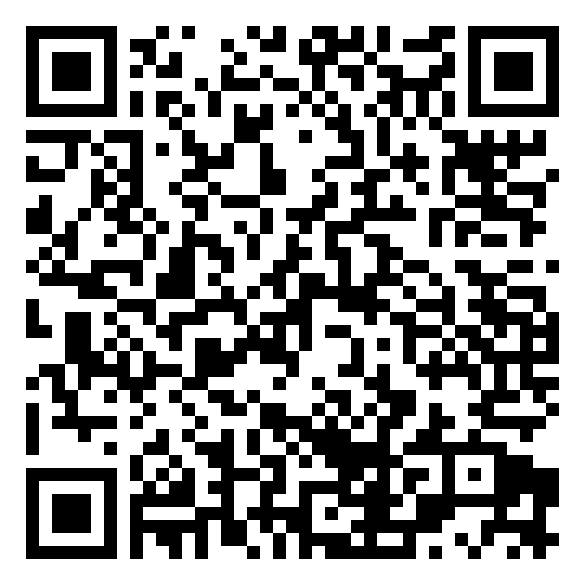 QR code 54195668500000